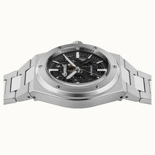 THE BALLER AUTOMATIC WATCH I15002