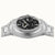 THE BALLER AUTOMATIC WATCH I15002