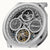 THE ARC GENTS AUTOMATIC WATCH I16002