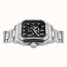 THE OLLIE AUTOMATIC WATCH I14501 – Ingersoll 1892