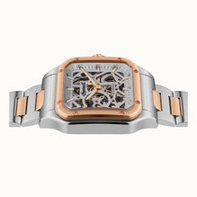 THE OLLIE AUTOMATIC WATCH I14502 – Ingersoll 1892