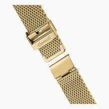 THE HERALD AUTOMATIC I00413