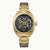 THE WRANGLER GENTS AUTOMATIC WATCH I16702