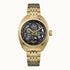 THE WRANGLER GENTS AUTOMATIC WATCH I16702