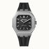 THE YIELD GENTS AUTOMATIC WATCH I17803