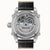 THE VARSITY AUTOMATIC WATCH I15402