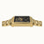 THE SPUR GENTS MECHANICAL WATCH I17002