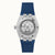 THE RIDER GENTS AUTOMATIC WATCH I16802