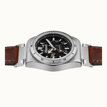 THE SCOVILL AUTOMATIC WATCH I13901