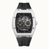 THE RIM GENTS AUTOMATIC WATCH I16202