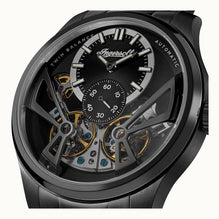 THE NAISMITH GENTS AUTOMATIC WATCH I16102