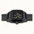 THE OLLIE GENTS AUTOMATIC WATCH I14504