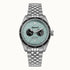 THE OUTLAW GENTS AUTOMATIC WATCH I17202