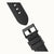 THE PLAY AUTOMATIC WATCH I15302