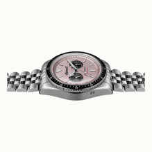 THE OUTLAW GENTS AUTOMATIC WATCH I17201 – Ingersoll 1892