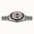 THE OUTLAW GENTS AUTOMATIC WATCH I17201