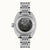 THE WRANGLER GENTS AUTOMATIC WATCH I16901