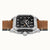 THE OLLIE GENTS AUTOMATIC WATCH  I14503