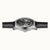 THE MAVERICK GENTS AUTOMATIC WATCH I17401
