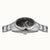 THE WRANGLER GENTS AUTOMATIC WATCH I16901