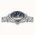 THE OUTRIDER GENTS AUTOMATIC WATCH I16403