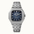 THE YIELD GENTS AUTOMATIC WATCH I17801