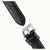 THE VARSITY AUTOMATIC WATCH I15402