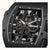 THE PLAY AUTOMATIC WATCH I15302