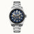 THE VERT GENTS AUTOMATIC WATCH  I14305