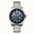 THE VERT GENTS AUTOMATIC WATCH  I14305