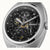 THE WRANGLER GENTS AUTOMATIC WATCH I16901