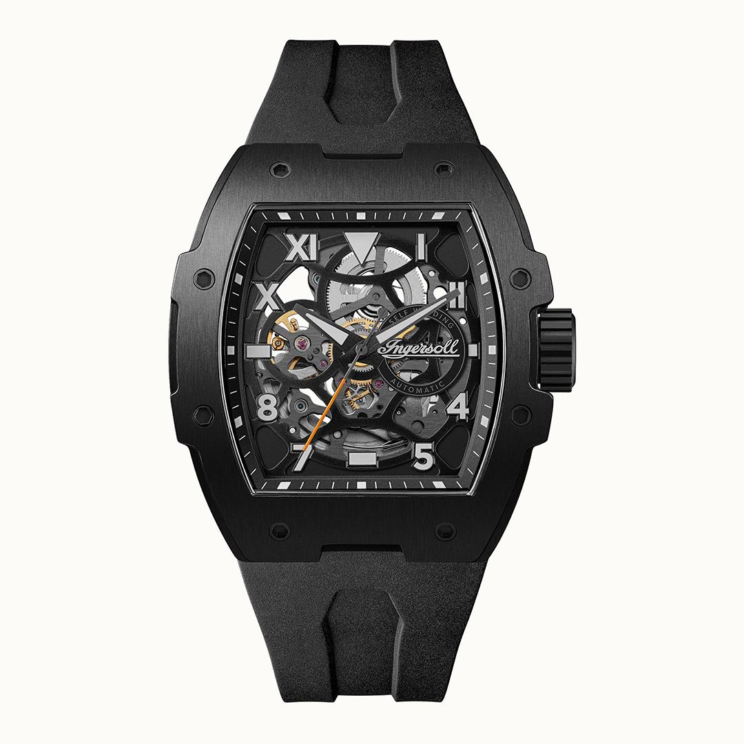 Ingersoll THE PLAY AUTOMATIC WATCH I15302