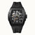 THE PLAY AUTOMATIC WATCH I15302