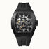 THE PLAY AUTOMATIC WATCH I15302
