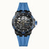 THE RIGGER GENTS AUTOMATIC WATCH I17901