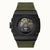 THE PLAY AUTOMATIC WATCH I15303
