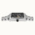 THE SPUR GENTS MECHANICAL WATCH I17001
