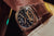 Ingersoll 1892 Open-Heart watch collection