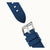 THE RIDER GENTS AUTOMATIC WATCH I16802