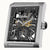 THE SPUR GENTS MECHANICAL WATCH I17001