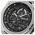 THE SPRINGFIELD AUTOMATIC WATCH I15203