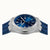 THE RIDER GENTS AUTOMATIC WATCH I16802