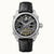 THE VARSITY AUTOMATIC WATCH I15402