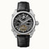 THE VARSITY AUTOMATIC WATCH I15402