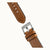 THE OLLIE GENTS AUTOMATIC WATCH  I14503