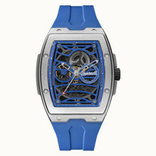 THE CHALLENGER AUTOMATIC I12308 – Ingersoll 1892