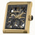 THE SPUR GENTS MECHANICAL WATCH I17002