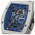 THE CHALLENGER AUTOMATIC I12308