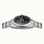THE WRANGLER GENTS AUTOMATIC WATCH I16901