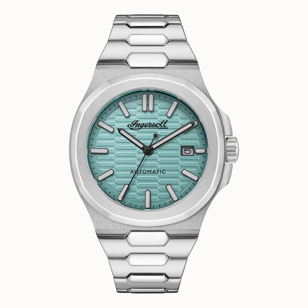 Ingersoll THE CATALINA AUTOMATIC I11804